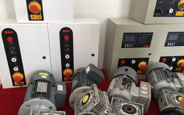 快速门电机控制箱 快速门电机控制箱