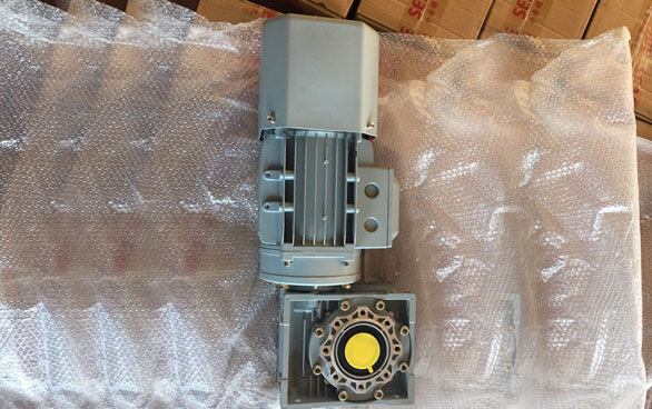 快速门专用电机 快速门专用电机